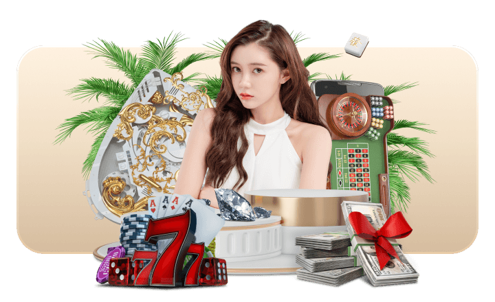 和记|和记体育|和记官方网站棋牌App