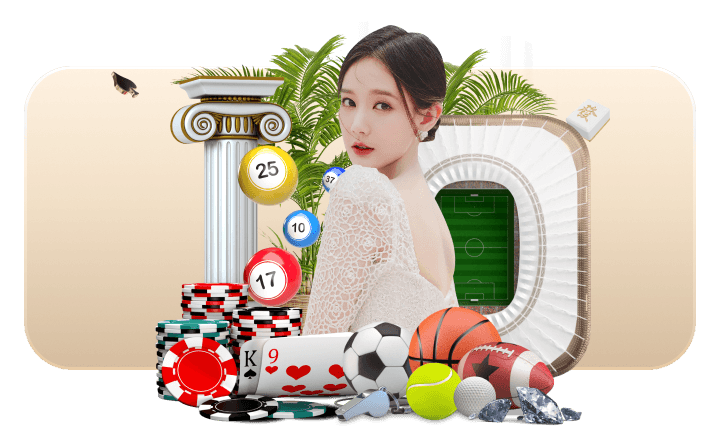 和记|和记体育|和记官方网站全站App