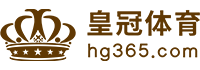 Logo 和记|和记体育|和记官方网站